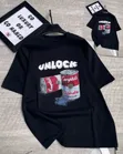 Premium Louis Vuitton T-Shirt - 2