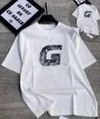 Premium Louis Vuitton T-Shirt - 3