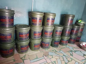 Perfect Coat Premium Paint - 20L