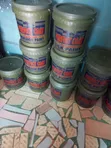 Perfect Coat Premium Paint - 20L - 2