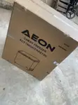 AEON ACF150GK 150L Horizontal Chest Freezer - 2