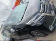 Toyota Granvia 2021 Black - 3