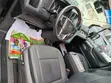 Toyota Granvia 2021 Black - 4