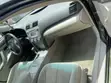 2010 Toyota Camry LE 2.5L Green Sedan - 4