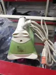 Tukunyar Guga ta Philips - An yi amfani da ita a kasashen waje - 4