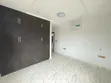 Brand New 3 Bedroom Apartment for Rent in SW Ikoyi - 1