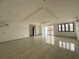 Brand New 3 Bedroom Apartment for Rent in SW Ikoyi - 2