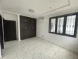 Brand New 3 Bedroom Apartment for Rent in SW Ikoyi - 3