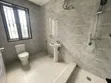 Brand New 3 Bedroom Apartment for Rent in SW Ikoyi - 4