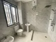 Brand New 3 Bedroom Apartment for Rent in SW Ikoyi - 5