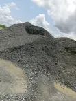 Construction Aggregates: Stone Base, Dust & Chippings - 3
