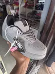 Brand New Suede Nike Sneakers - 3