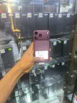 New Apple iPhone XR 128GB Purple - 2