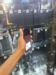 New Apple iPhone XR 128GB Purple - 3