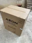 Aeon FRAE150 Chest Freezer 150L - 1