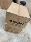 Aeon FRAE150 Chest Freezer 150L - 2