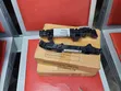 Bumper Clip for Honda Odyssey - 2