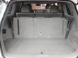 2018 Toyota Highlander Limited Platinum 4x2 V6 Silver - 4