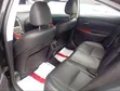 Lexus ES 350 2007 Black - 2