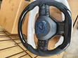 Toyota & Lexus Steering Upgrade - Brand New - 2