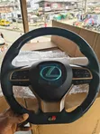 Toyota & Lexus Steering Upgrade - Brand New - 3