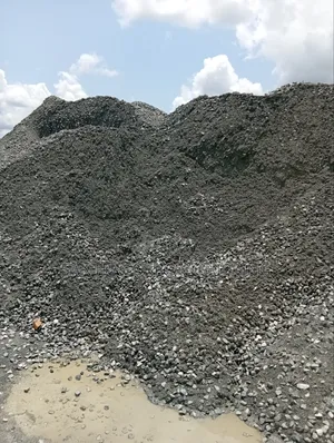Dankali na Dutse don Hanyoyi da Ci gaban Gidaje