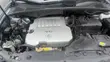 Lexus RX 2008 Blue - 2