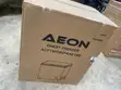 AEON 150L Chest Freezer ACF150GK for Home Use - 2