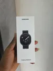 Samsung Galaxy Watch 9 40mm - 1