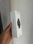 Samsung Galaxy Watch 9 40mm - 2