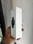 Samsung Galaxy Watch 9 40mm - 3