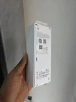 Samsung Galaxy Watch 9 40mm - 4
