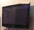 Used 42-Inch LG Plasma TV - 2