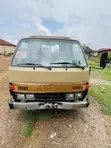 Toyota Dyna 150 Motar Daukan Kaya - 1