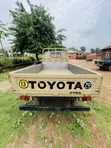 Toyota Dyna 150 Motar Daukan Kaya - 2