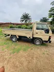 Toyota Dyna 150 Motar Daukan Kaya - 3