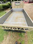 Toyota Dyna 150 Motar Daukan Kaya - 4