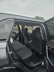 2022 Toyota RAV4 LE Blue - 5