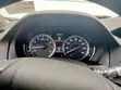 Acura MDX 2017 White SUV - 1