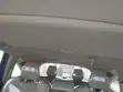 Acura MDX 2017 White SUV - 3