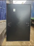 450W Longi All Black Solar Panel (36V/48V) - 2