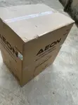 Aeon Chest Freezer ACF150GK 150L - 1