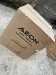Aeon Chest Freezer ACF150GK 150L - 2