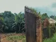 1.5 Prime Plots Fenced & Gated on Road, IBB Estate, Umuahia - 1