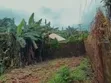 1.5 Prime Plots Fenced & Gated on Road, IBB Estate, Umuahia - 3