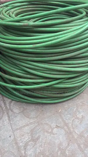 BICC Electric Cable 1mm, 5 Pair
