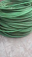 BICC Electric Cable 1mm, 5 Pair - 1
