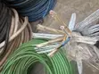 BICC Electric Cable 1mm, 5 Pair - 2