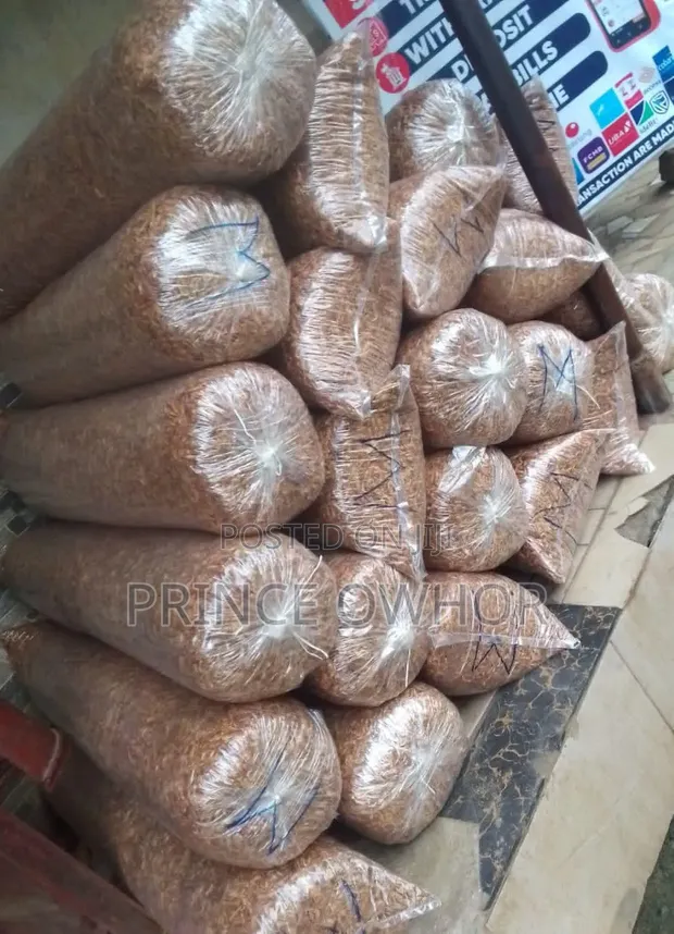 FoodCo Crayfish - Wholesale Bag - 1