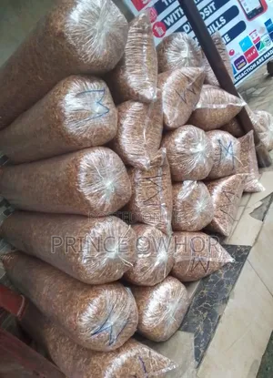 FoodCo Kifi - Jakar Juml'a